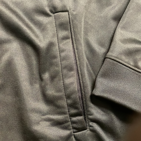 Jacket - Picture 2 of 3